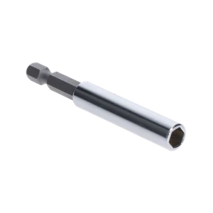 Magnetický držiak bitov L = 75 mm, 1/4` - slide 0