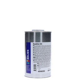 Riedidlo VA 1000 ml pre REZISTOL EMAIL