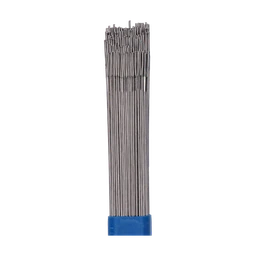Zvárací drôt, AISI 308L, 2 mm, 5 kg, TIG nerez