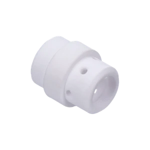 Plynový rozdělovač klasický 24KD - slide 1