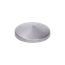 Strieška plechová, ø 48 x 0,8 mm