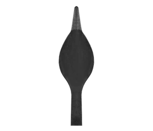 Kovaný špic typu K7 - slide 0