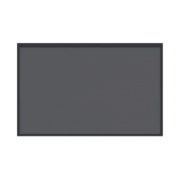 Rolovacia stena pre pergolu 4 m