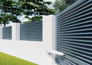 Z-profil lamela 30 x 34 x 23 x 1,5 x 2000 mm, pozink - slide 4