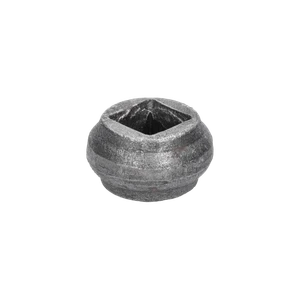 Návlek 22 x 40 mm, na štvorhran 14 mm - slide 0