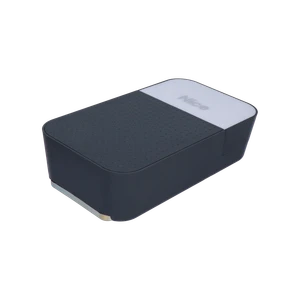 SPIDO600 samotná hlava pre sekcionálnu bránu do 10,5 m2 - slide 0