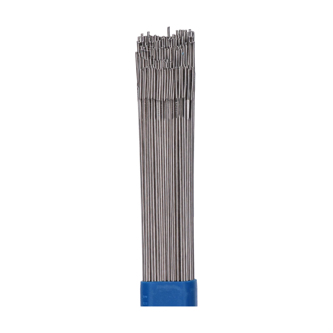 Zvárací drôt, AISI 316L, 1,6 mm, 5 kg, TIG nerez