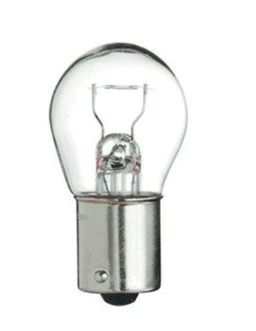 Náhradná žiarovka 12 V, 21 W pre LUCYB, SOON