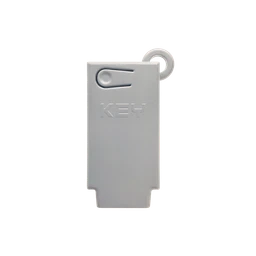 900KUBE Bluetooth rozhranie pre ovládanie brány