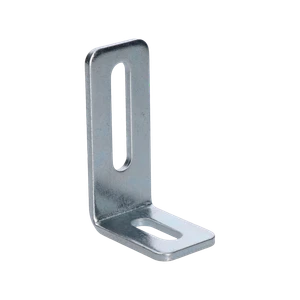 Uholník pre vodiace koliesko CP450, CP340, CP430L - slide 0