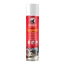 Lepidlo v spreji DEBBEX, 400 ml