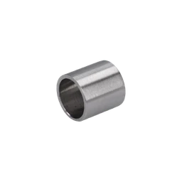 DOPREDAJ! Prechod medzi stĺpom (plochý) a platňou, L = 22 mm