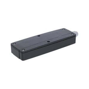 Vysílač 868MHz, pro citlivou hranu, POTŘEBNÉ DOKUPIT COMRX! - slide 0