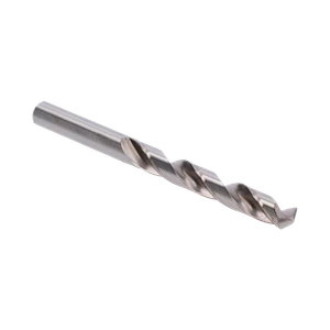 Sada HSS vrtákov do kovu, 1 - 10 mm, univerzálne použitie - slide 4