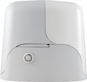 SUN7024 pohon pre posuvnú bránu do 700 kg - slide 2