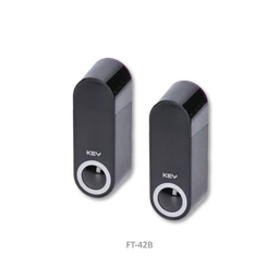 900FT43B fotobunky FT-43B, 180°, bezdôtové, s 900BAT-3