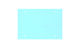 Transparentné ESG/VSG sklo, 850 x 1250 x 10,76 mm