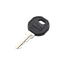 Kľúč zámku č.7 pre odblokovanie nového ROBO, nových ROBUS