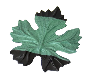 Patina, zelená 250 ml - slide 3