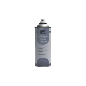 WS 3638 sprej 400ml - čistí a chrání nerezové povrchy - slide 1