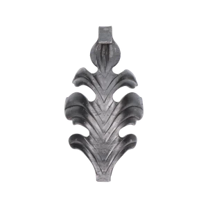 DOPREDAJ list 165 x 70 x 4 mm, výlisok - slide 2