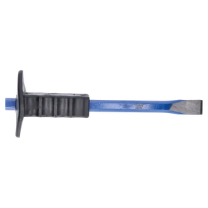 Plochý sekáč L = 295 mm, šírka rezu 25 mm - slide 1