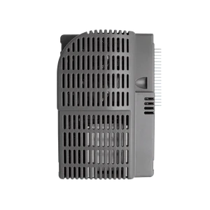 Invertor pre riadiaciu jednotku pre RUN 2500IR01/A - slide 0