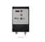 Riadiaca jednotka D-PRO AUTOMATIC 400 V, 2,2 kW