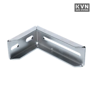 Univerzálna konzola 155 mm - slide 0