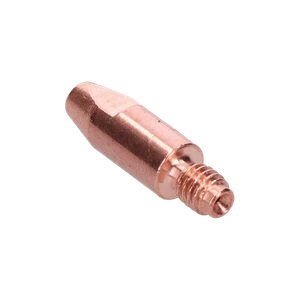 Proudová tryska M6x28 E-Cu fi. 1mm 20ks balení - slide 2