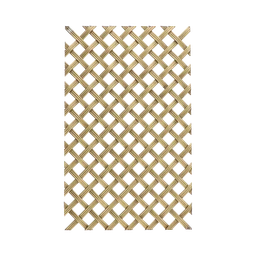 Dekoratívna sieť, nerez AISI 316 - len na objednávku