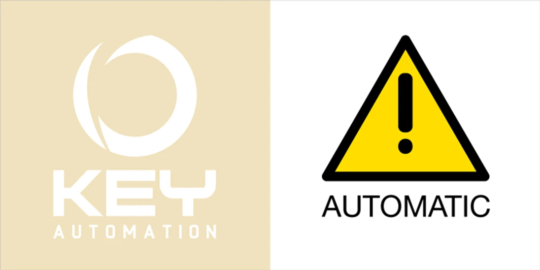 Výstražná tabuľka