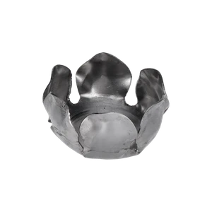 Ruža 35 x 55 mm - slide 0