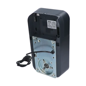 SPIDO600 samotná hlava pre sekcionálnu bránu do 10,5 m2 - slide 1