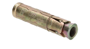 DOPREDAJ kotva M12, materiál ZAMAK - slide 0
