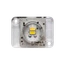 Doplňkový světelný modul s LED pro fotobuňky EPMOR