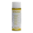 W+S odstraňovač hrdze, odhrdzovač 400 ml
