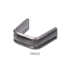 Spona mäkká 20 mm - slide 0