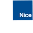 NICE