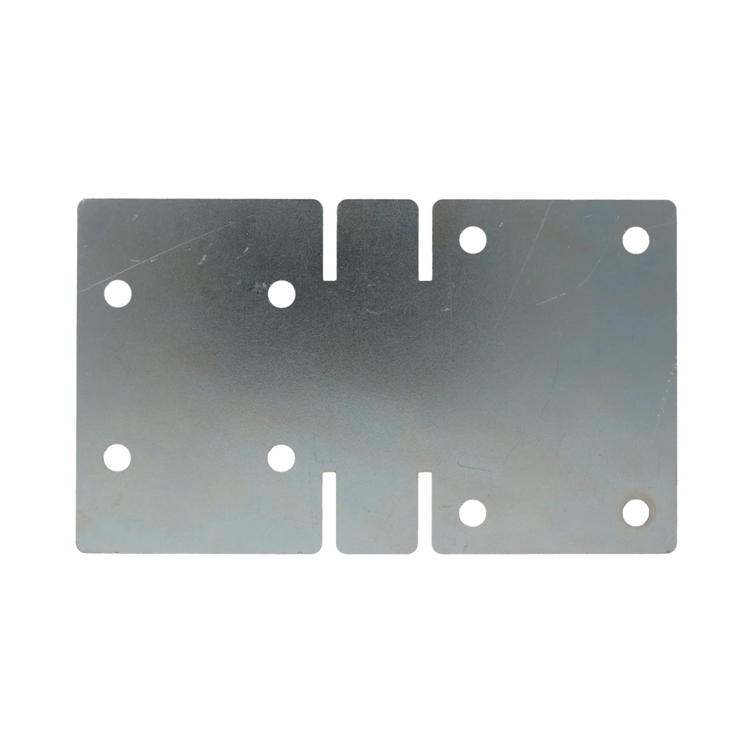 Nastavovacia platňa pre montáž pántu C4020