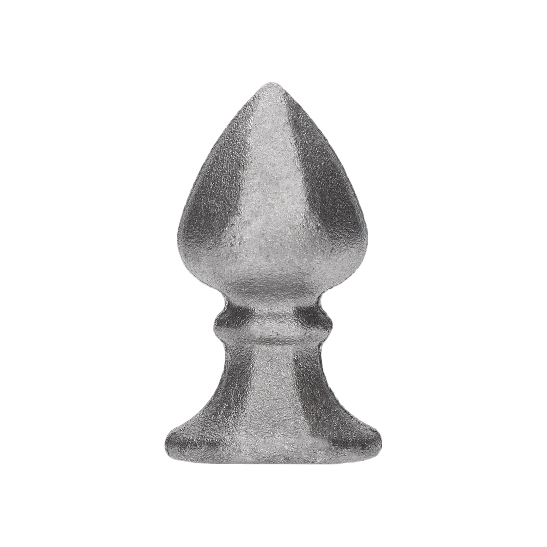 VÝPRODEJ: Hrot, šiška,  90 x 50 mm