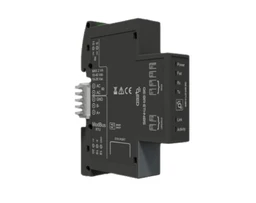 803XC-0020 modbus TCP/RTU mostík