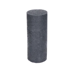 Montážní prvek pro nabíjecí patky sloupu, 69x170 - slide 0