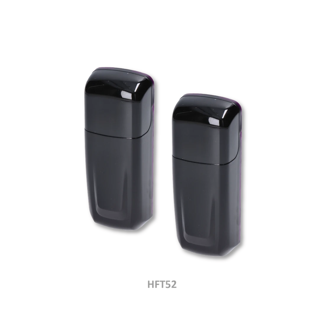 Fotobuňky P5102 povrchové, nastavitelné 0-180°