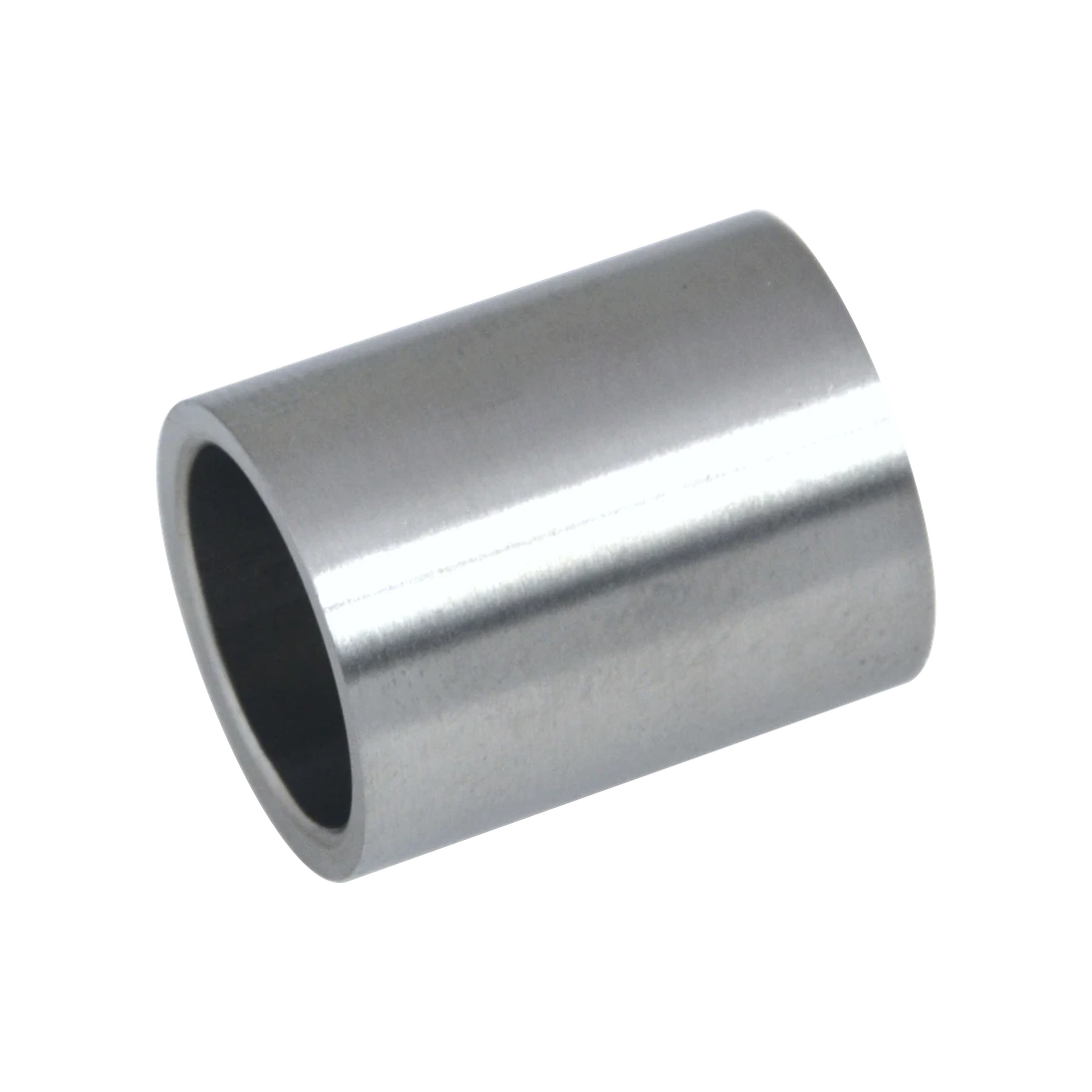 Přechod mezi sloupem (plochý) a kotevní deskou, L = 25 mm