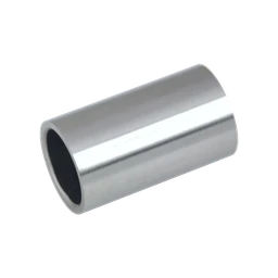 Prechod medzi stĺpom (plochý) a kotviacou platňou, L = 35 mm