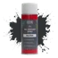 Barva ve spreji - RAL 7021, 400 ml