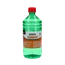 Technický benzín 1000 ml