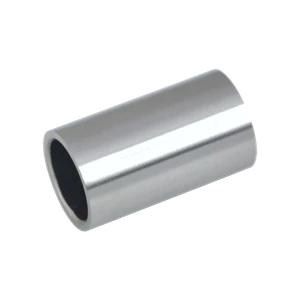 Přechod mezi sloupem (plochý) a kotevní deskou, L = 35 mm - slide 1