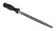 DOPREDAJ dielenský pilník trojhranný, L = 300 mm, sek 2